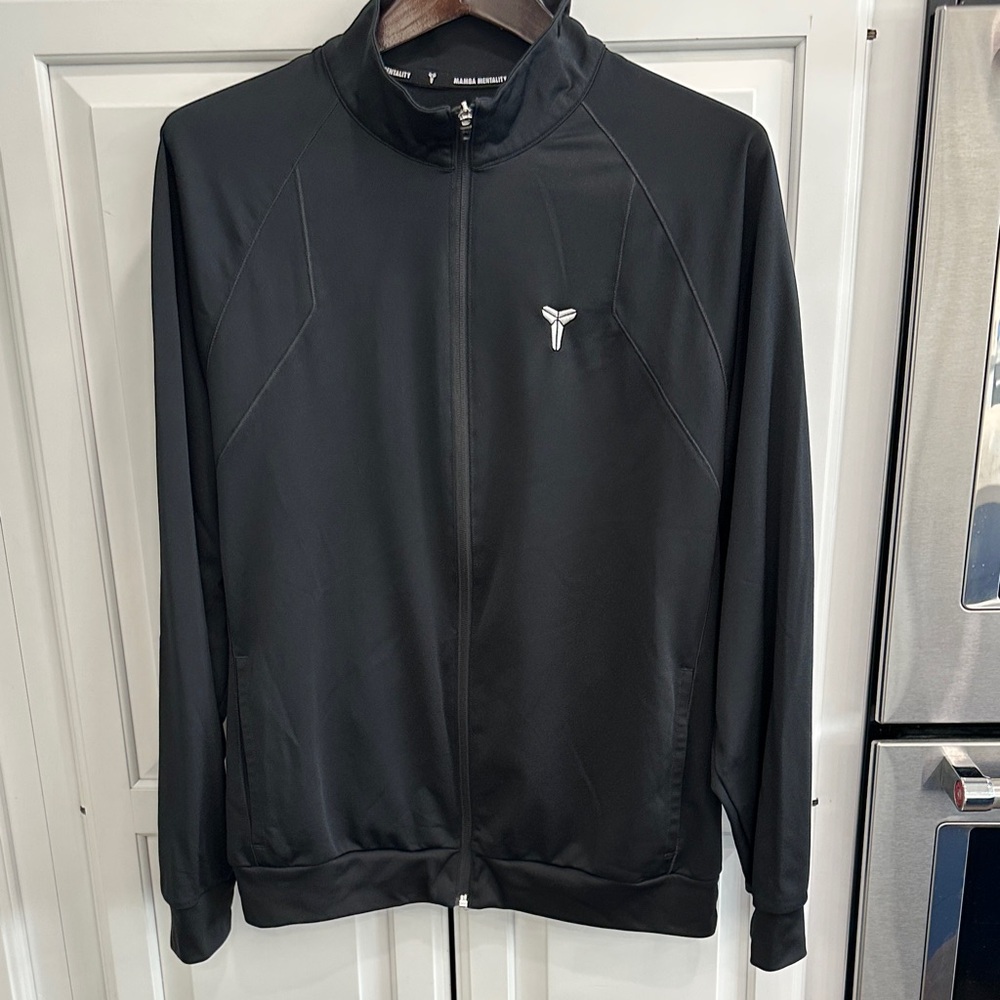 Nike Sweatshirt Men’s
